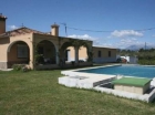 Chalet con 2 dormitorios se vende en Alhaurin el Grande - mejor precio | unprecio.es