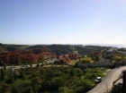 Chalet con 4 dormitorios se vende en Marbella, Costa del Sol - mejor precio | unprecio.es