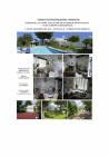 Chalet en Alpedrete - mejor precio | unprecio.es