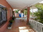 Chalet en Caudete - mejor precio | unprecio.es