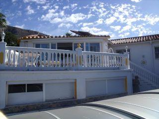 Chalet en venta en Benalmádena, Málaga (Costa del Sol)