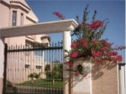 Chalet en venta en Puerto de Mazarron, Murcia (Costa Cálida) - mejor precio | unprecio.es
