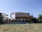 Chalet en Villaviciosa de Odón - mejor precio | unprecio.es