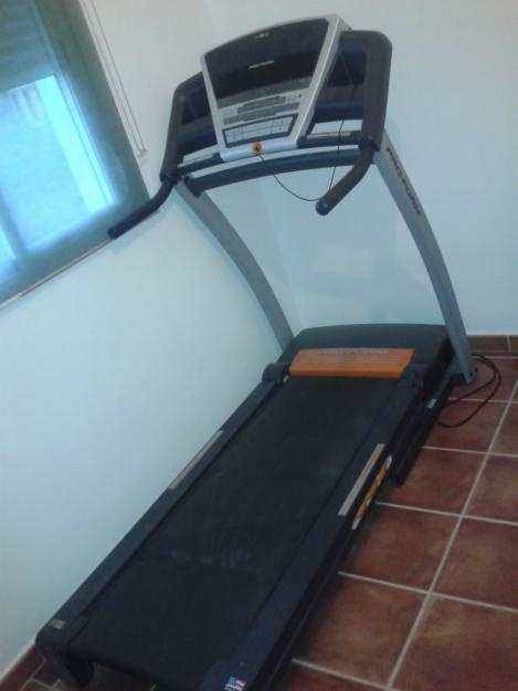 Cinta de correr proform 780ZLT