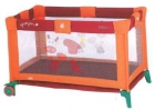 CUNA QUICK VACA PARA BEBE BEBE DUE - mejor precio | unprecio.es