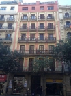 Edificio en Barcelona - mejor precio | unprecio.es