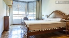 Elegant 3-bedroom apartment in trendy Chamartín neighbourhood - mejor precio | unprecio.es