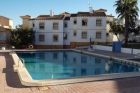 Excelente Apartamento de Um Quarto em Villamartin, Alicante, Espanha - mejor precio | unprecio.es
