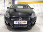 FIAT BRAVO  1.9MJT DYNAMIC - mejor precio | unprecio.es
