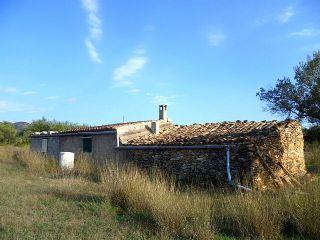 Finca/Casa Rural en venta en Tivissa, Tarragona (Costa Dorada)