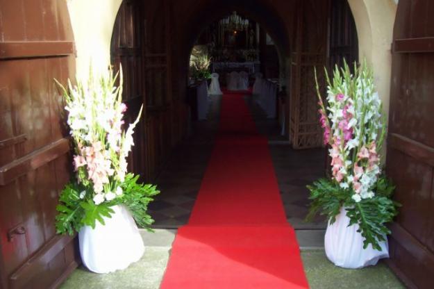 floristeria para bodas
