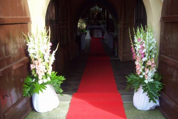 floristeria para bodas