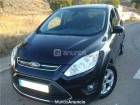 Ford CMax 1.6 TDCi 115 Trend - mejor precio | unprecio.es