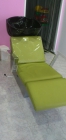 Mobiliario de peluqueria - mejor precio | unprecio.es