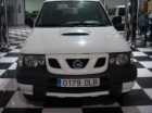 NISSAN TERRANO 2.7 TDI COMFORT PLUS 5P - Salamanca - mejor precio | unprecio.es