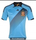 nueva camiseta del Real Madrid 2012-2013 - Madrid y Barcelona - mejor precio | unprecio.es