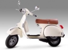 Oferta scooters LML desde 1.899 euros - mejor precio | unprecio.es