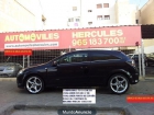 Opel Astra GTC 1.9CDTi 120 cv 6 velocidades Sport...acepto cambio y compro al contado 5990 €---automovileshercules.com - - mejor precio | unprecio.es