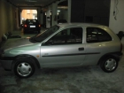 opel corsa 1.4 año 99 perfecto estado €550 - mejor precio | unprecio.es