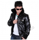 Original D&G Chaqueta Para Hombres - mejor precio | unprecio.es