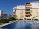 Orilla de Torrequebrada apartamento con vistas al mar - mejor precio | unprecio.es