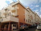 Piso en Alcalá de Guadaira - mejor precio | unprecio.es