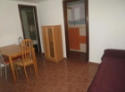 Piso en Aranjuez - mejor precio | unprecio.es