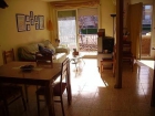 Piso en Centelles - mejor precio | unprecio.es