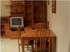 Piso en Córdoba - mejor precio | unprecio.es