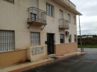Piso en Coria del Río - mejor precio | unprecio.es