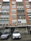 Piso en Madrid - mejor precio | unprecio.es
