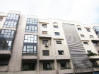 Piso en Madrid - mejor precio | unprecio.es