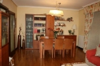Piso en Rozas de Madrid (Las) - mejor precio | unprecio.es