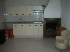 Piso en Sant Vicenç de Castellet - mejor precio | unprecio.es