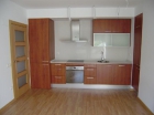 Piso en Terrassa - mejor precio | unprecio.es