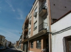 Piso en Tomelloso - mejor precio | unprecio.es