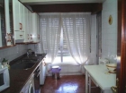 Piso en Torrelavega - mejor precio | unprecio.es