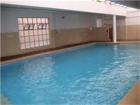 Piso en Valencia - mejor precio | unprecio.es