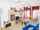 Piso en venta en Bigastro, Alicante (Costa Blanca) - mejor precio | unprecio.es