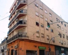 Piso en Vilamarxant - mejor precio | unprecio.es