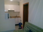 Piso en Villaviciosa de Odón - mejor precio | unprecio.es