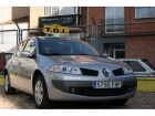 RENAULT CLIO  1.2 EXPRESSION - mejor precio | unprecio.es