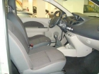 RENAULT CLIO 1.5DCI BUSINESS ECO2 - mejor precio | unprecio.es