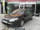 Renault Laguna G.T 2.0dCi Dynamique150 (RESE - mejor precio | unprecio.es