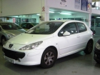 RENAULT SCENIC 1.9 DCI - mejor precio | unprecio.es