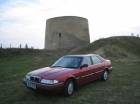 Rover 820 820 si 169cv en BARCELONA - mejor precio | unprecio.es