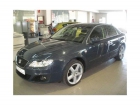 SEAT ALTEA XL  1.9TDI REFERENCE - mejor precio | unprecio.es