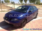 Seat Cordoba - mejor precio | unprecio.es