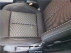Seat Exeo ST 2.0 TDI CR 170 CV DPF Spor - mejor precio | unprecio.es