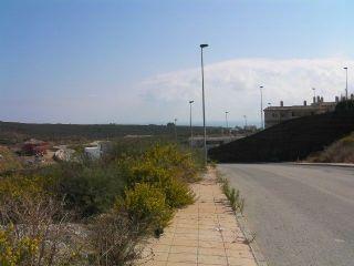 Solar/Parcela en venta en Alcaidesa (La), Cádiz (Costa de la Luz)